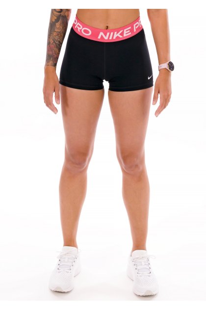 Nike Pro 365 Damen