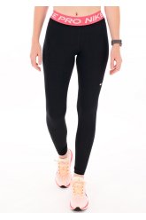 Nike Pro 365