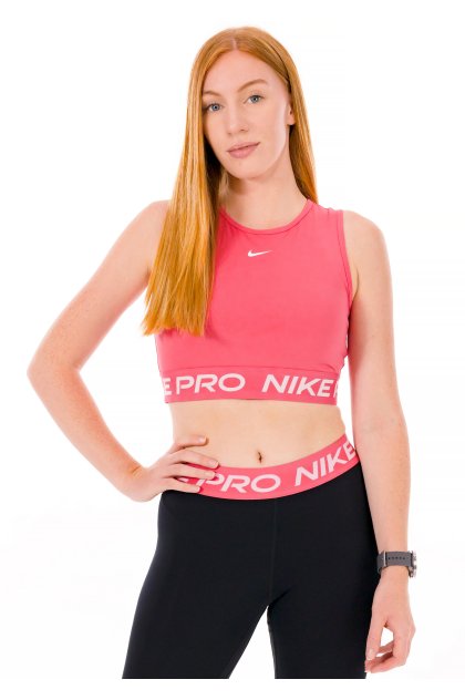 Nike Pro 365 Damen