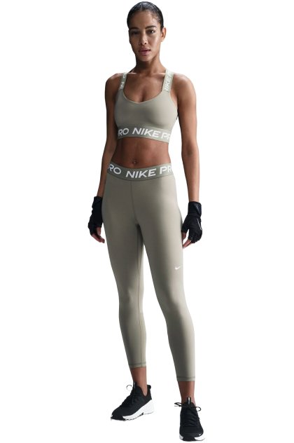 Nike Pro 365 W