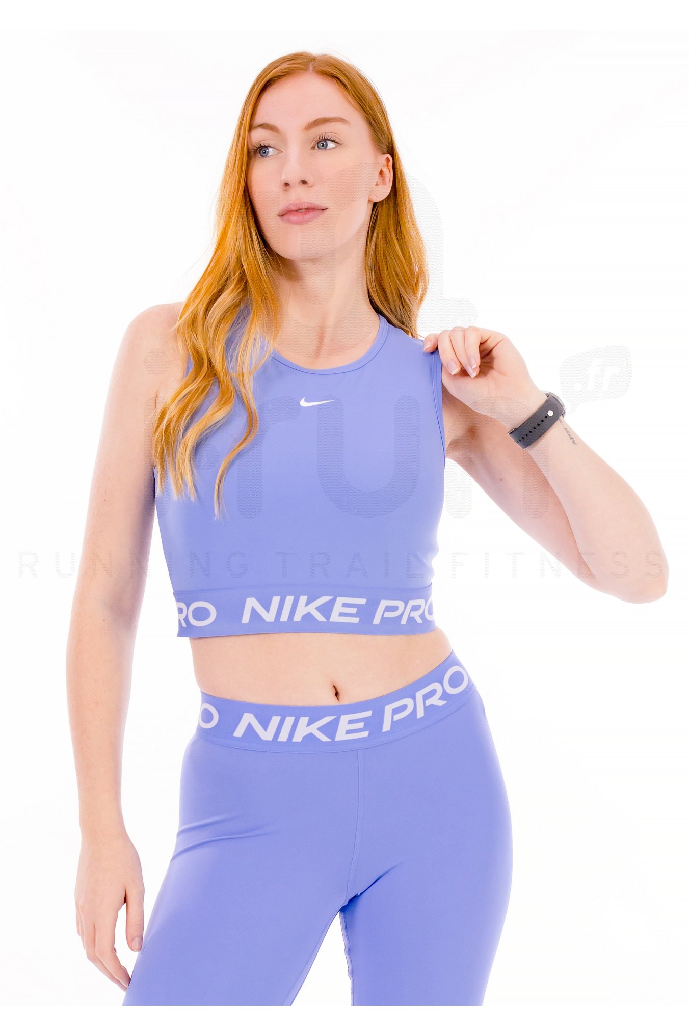 Nike Pro 365 W