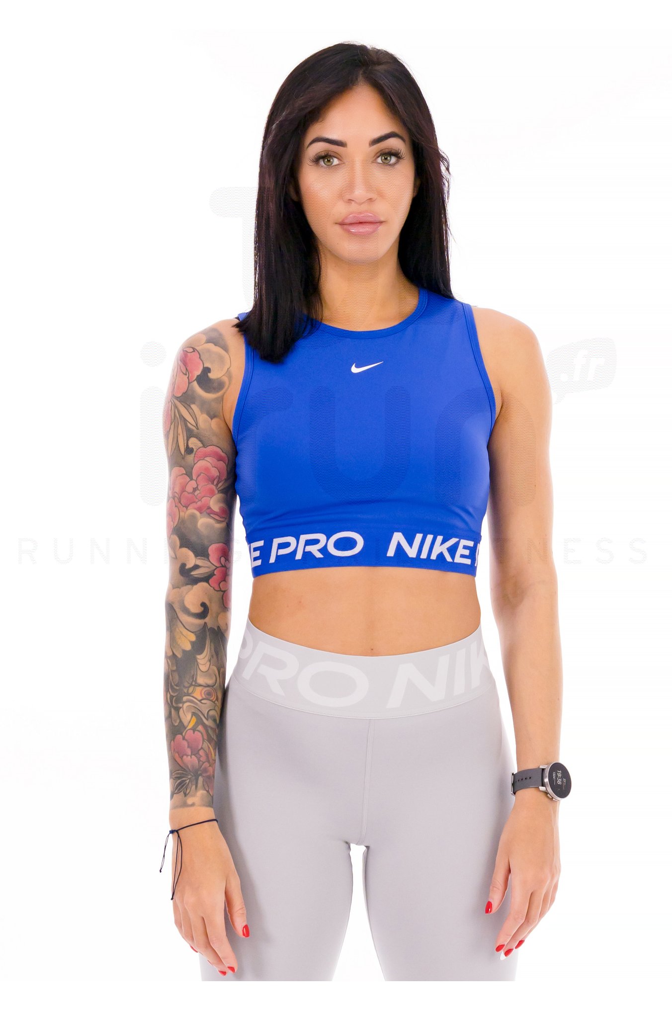 Nike Pro 365 W