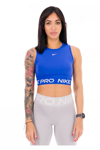 Nike Pro 365 W