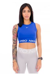 Nike Pro 365