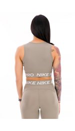 Nike Pro 365