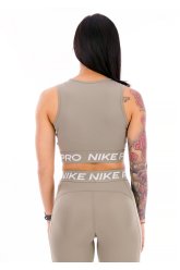 Nike Pro 365