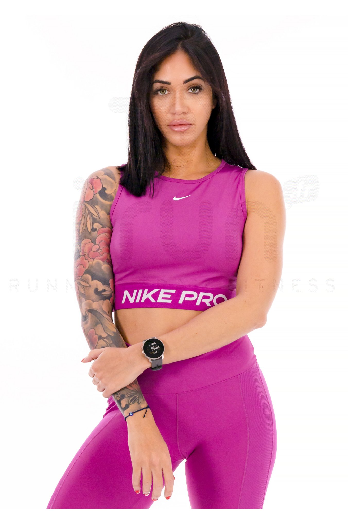 Nike Pro 365 W