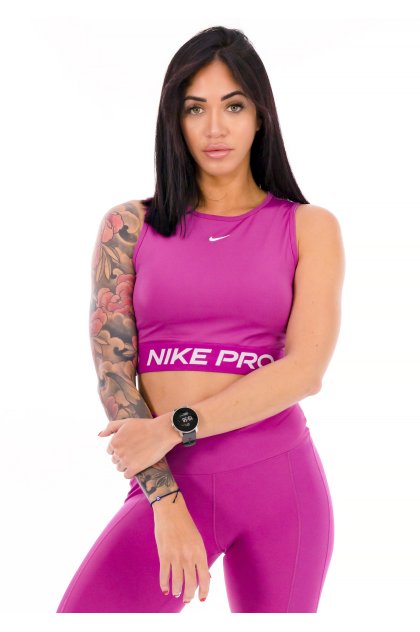 Nike Pro 365 W