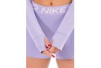 Nike Pro 365 W