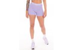 Nike Pro 365 W