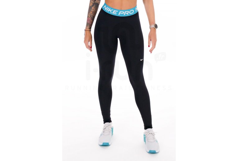 Nike Pro 365
