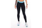 Nike Pro 365