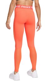 Nike Pro 365