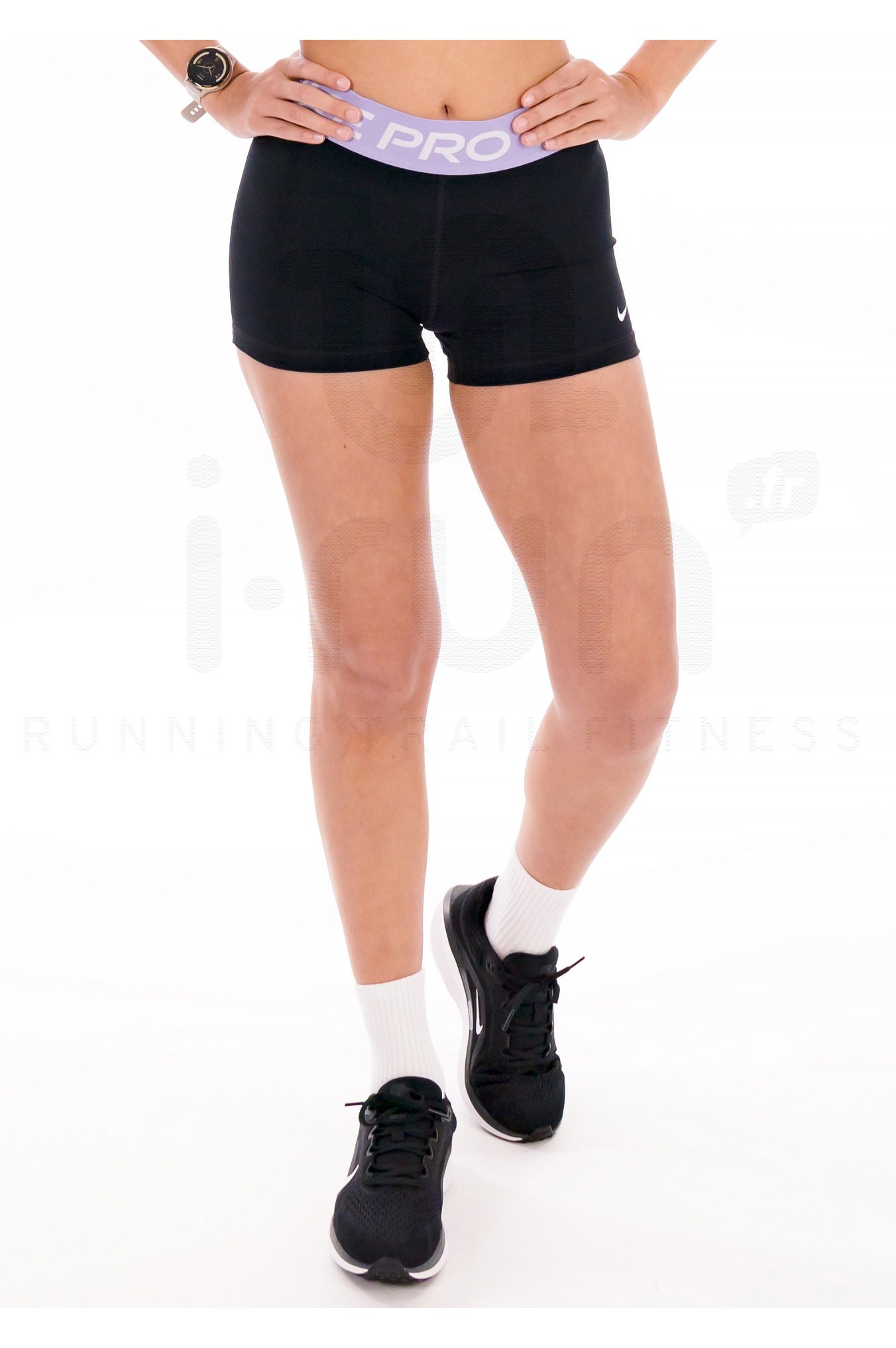 Nike Pro 365 W