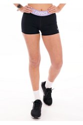 Nike Pro 365