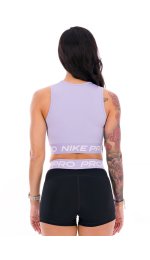 Nike Pro 365