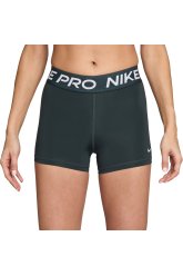 Nike Pro 365