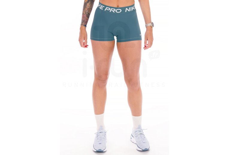 Nike Pro 365