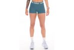 Nike Pro 365