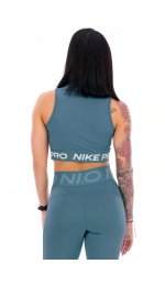 Nike Pro 365