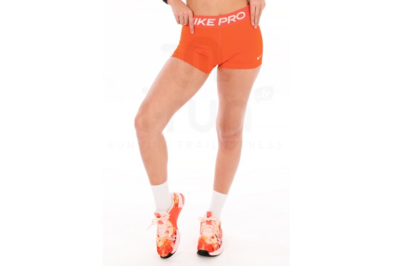 Nike Pro 365