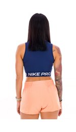 Nike Pro 365