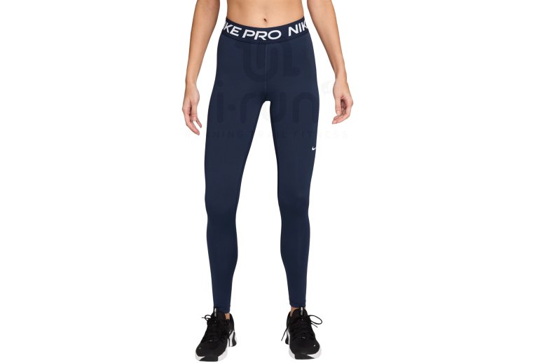 Nike Pro 365