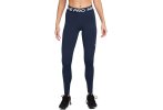 Nike Pro 365