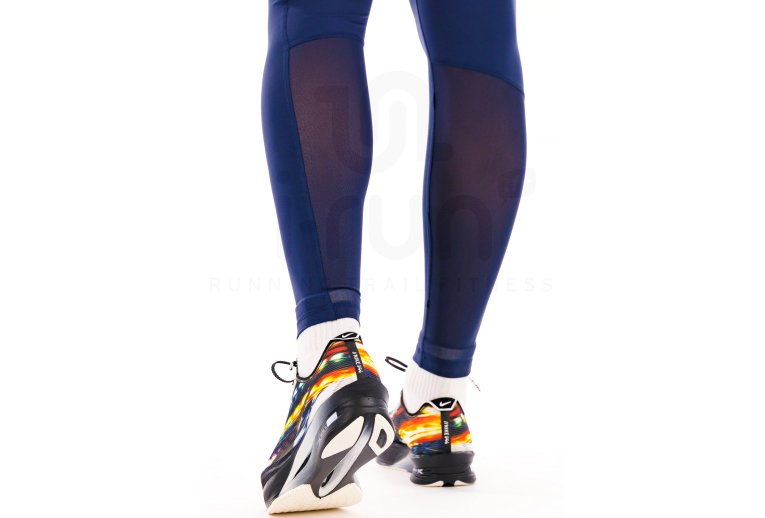Nike Pro 365