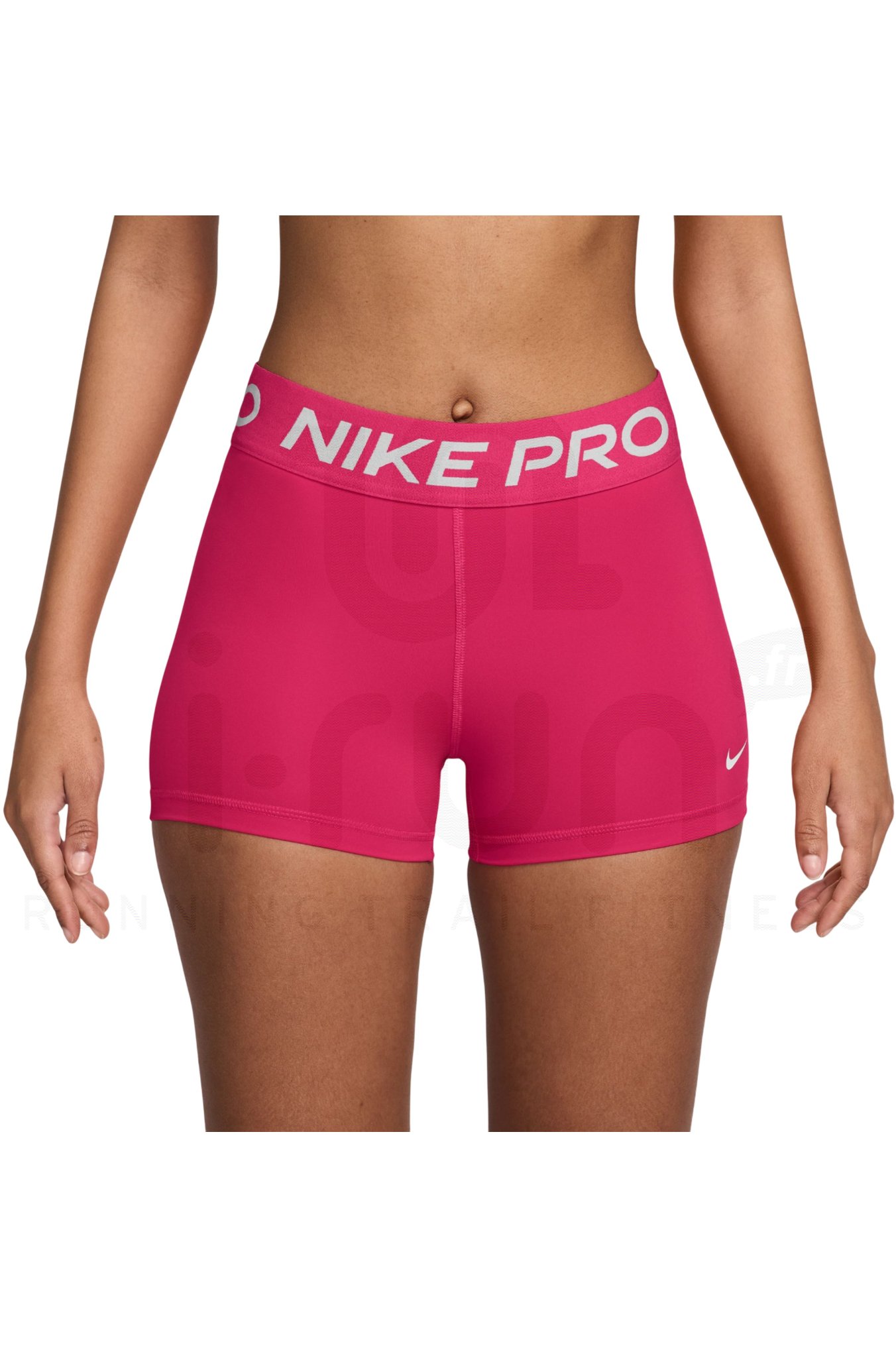 Nike Pro 365