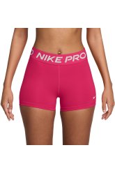 Nike Pro 365