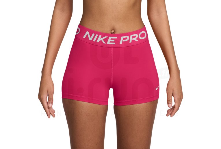 Nike Pro 365