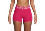 Nike Pro 365