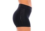 Nike Pro 365
