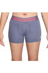 Nike pantal�n corto Pro 365