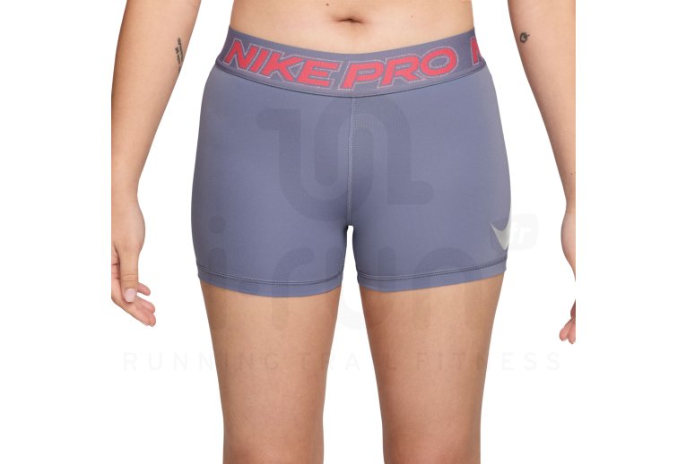 Nike pantal�n corto Pro 365