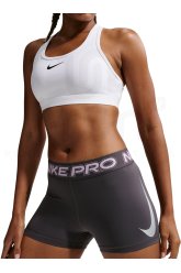 Nike Pro 365 GRX