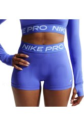 Nike Pro 365