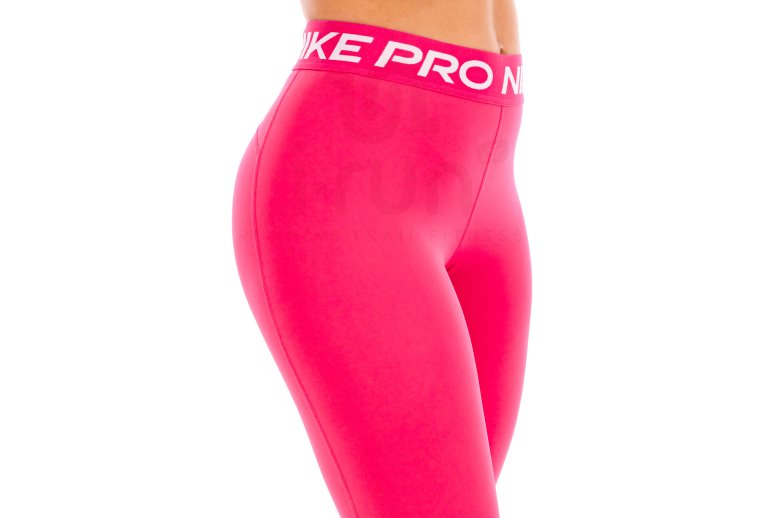 Nike Pro 365 W