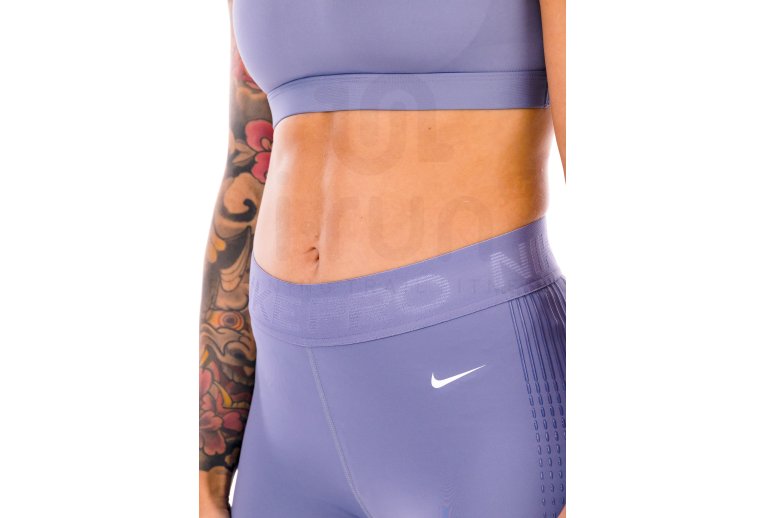 Nike Pro 365 GRX