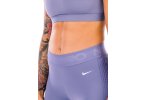 Nike Pro 365 GRX