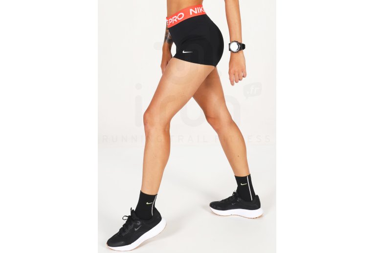 Nike pantal�n corto Pro 365