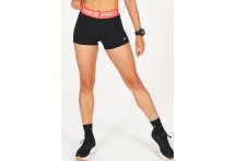 Nike Pro 365 W