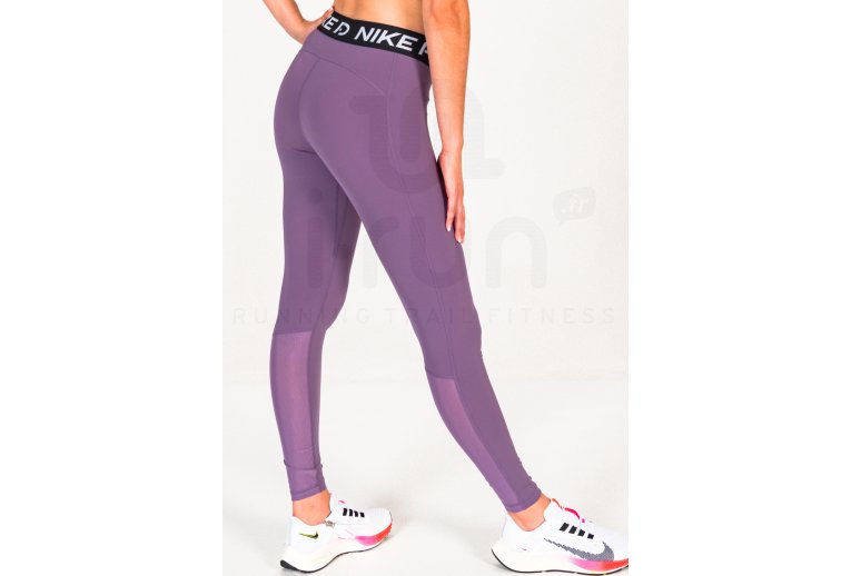 Nike mallas largas Pro 365