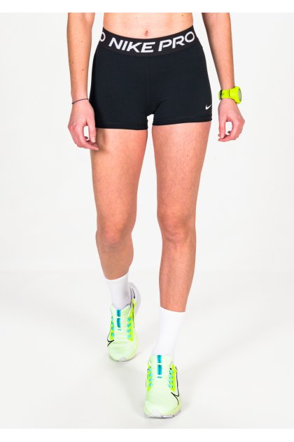 Nike pantalón corto Pro 365