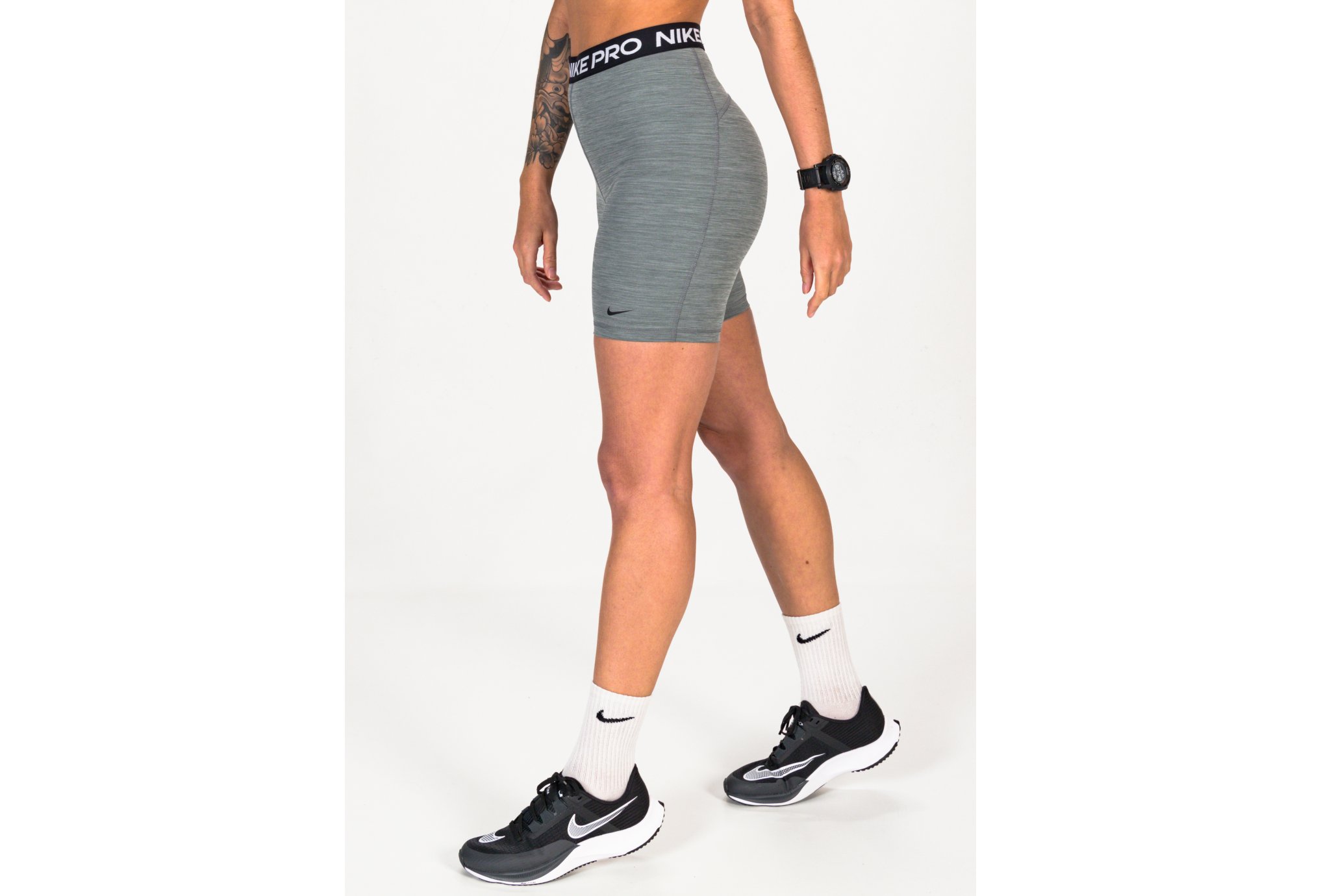 Nike Pro 365 W vêtement running femme