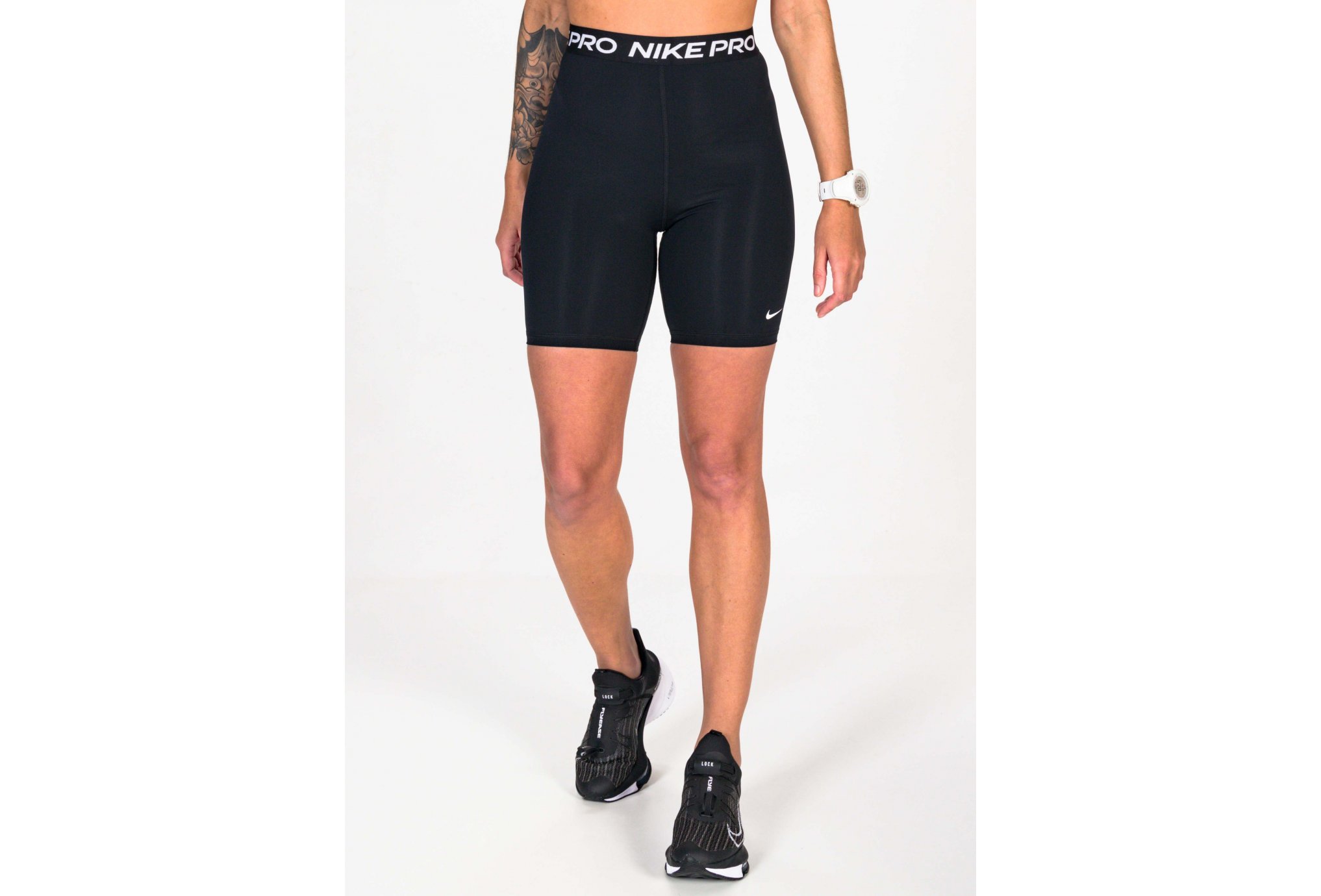 Nike Pro 365 W vêtement running femme