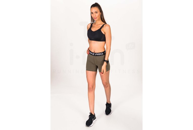 Nike Pro 365 Damen