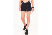 Nike Pro 365 W