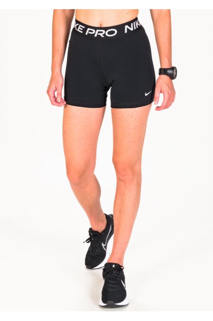 Nike Pro 365 Damen